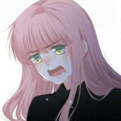 浪姐三公团曲小考
