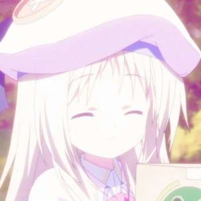 歌手歌单