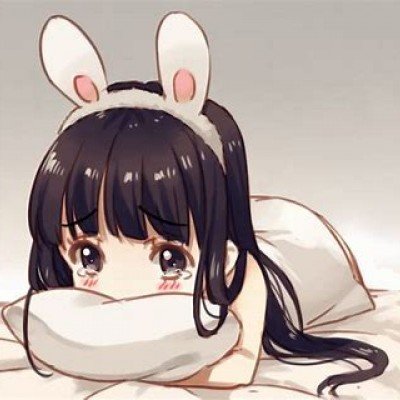 赵晴年度文化魅力人物