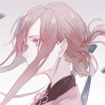 郑丽文6月将访美