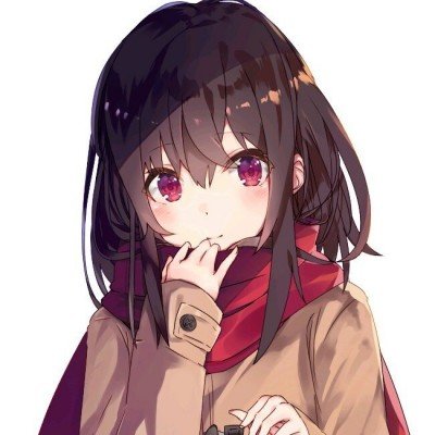 潮州辟谣“249元酒店涨到1千6”